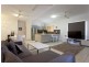1/4a Bishop Street, Woolner NT 0820