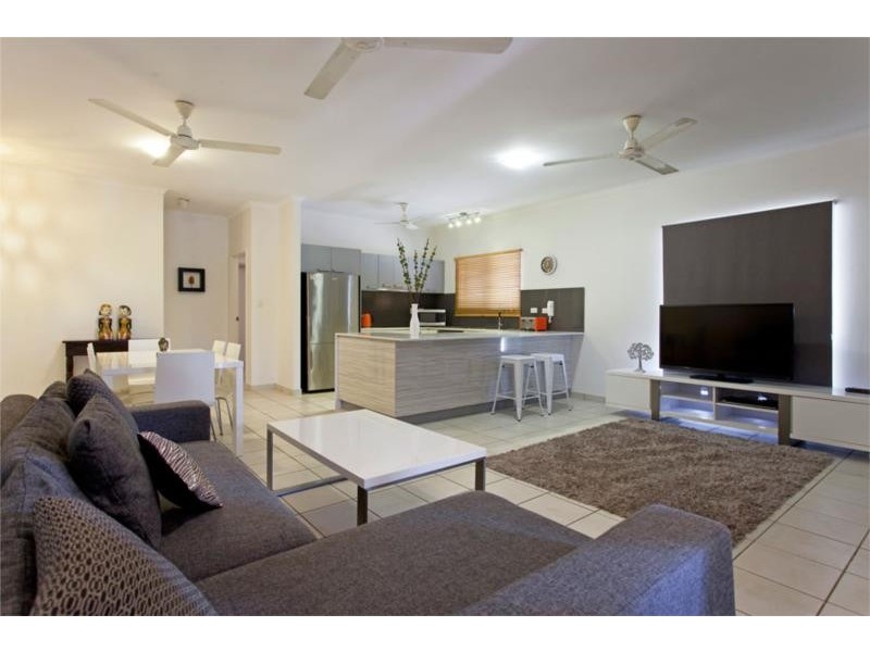 1/4a Bishop Street, Woolner NT 0820