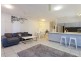 1/4a Bishop Street, Woolner NT 0820
