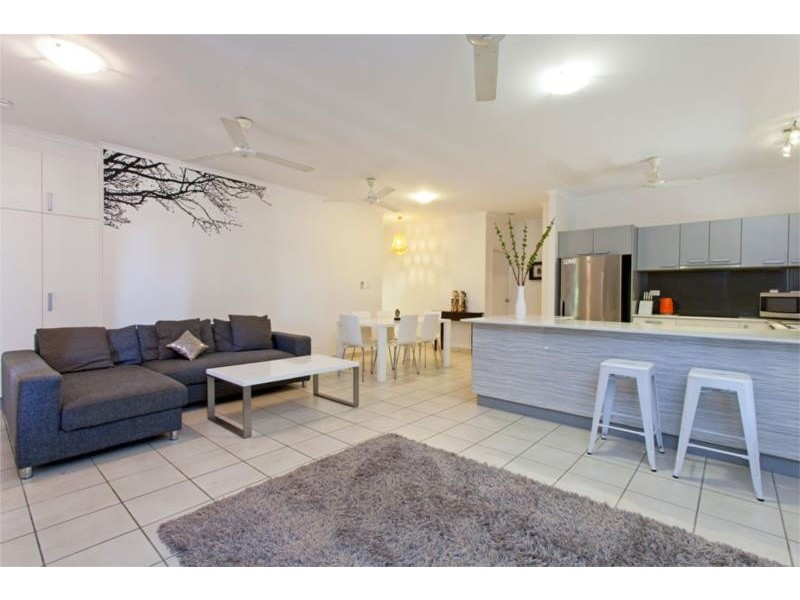 1/4a Bishop Street, Woolner NT 0820