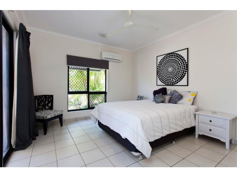 1/4a Bishop Street, Woolner NT 0820