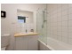 1/4a Bishop Street, Woolner NT 0820