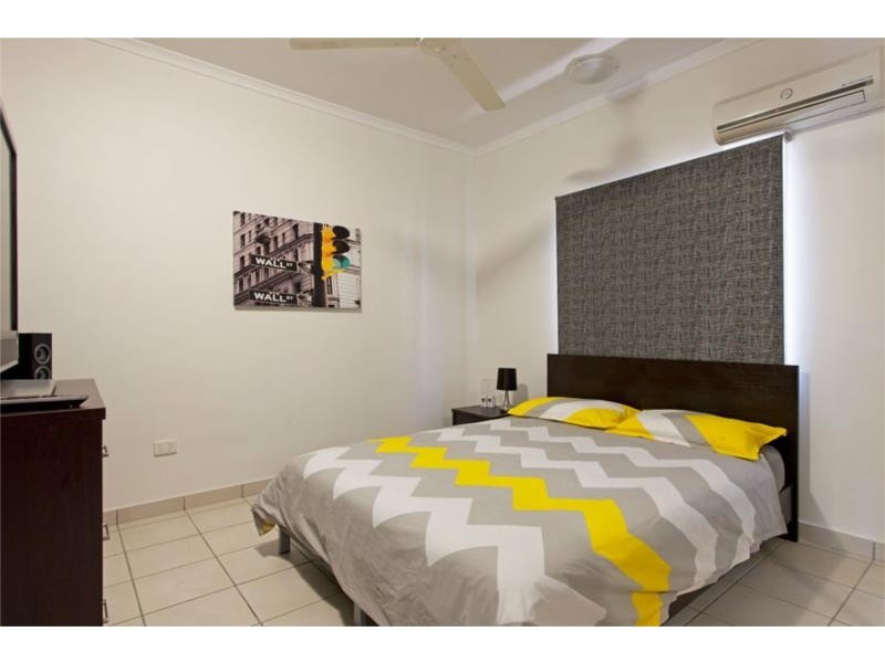1/4a Bishop Street, Woolner NT 0820