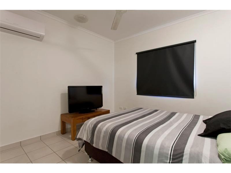 1/4a Bishop Street, Woolner NT 0820