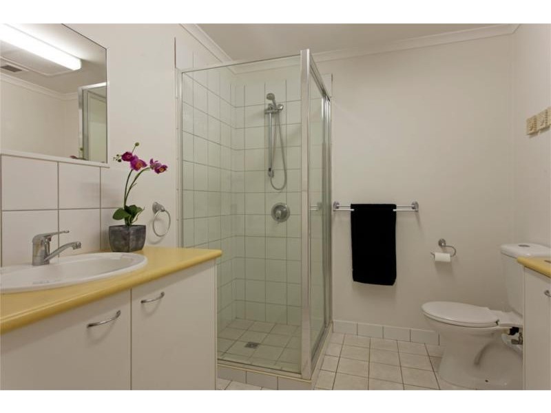 1/4a Bishop Street, Woolner NT 0820