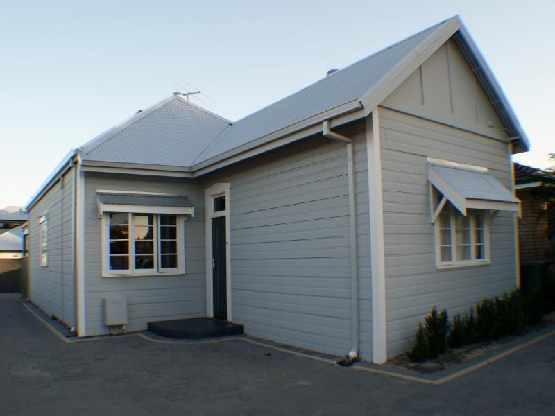 14A Basinghall Street, East Victoria Park WA 6101