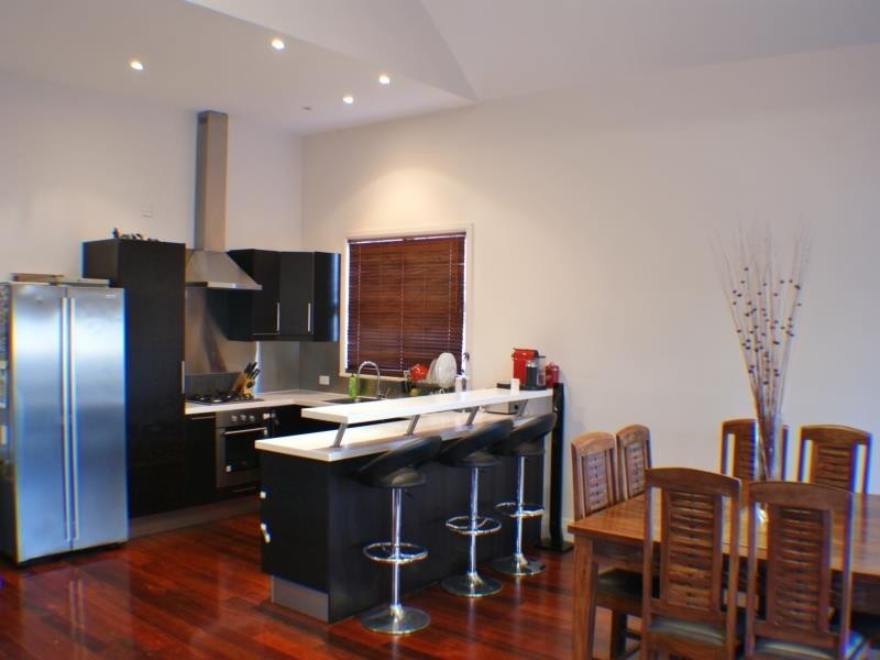 14A Basinghall Street, East Victoria Park WA 6101