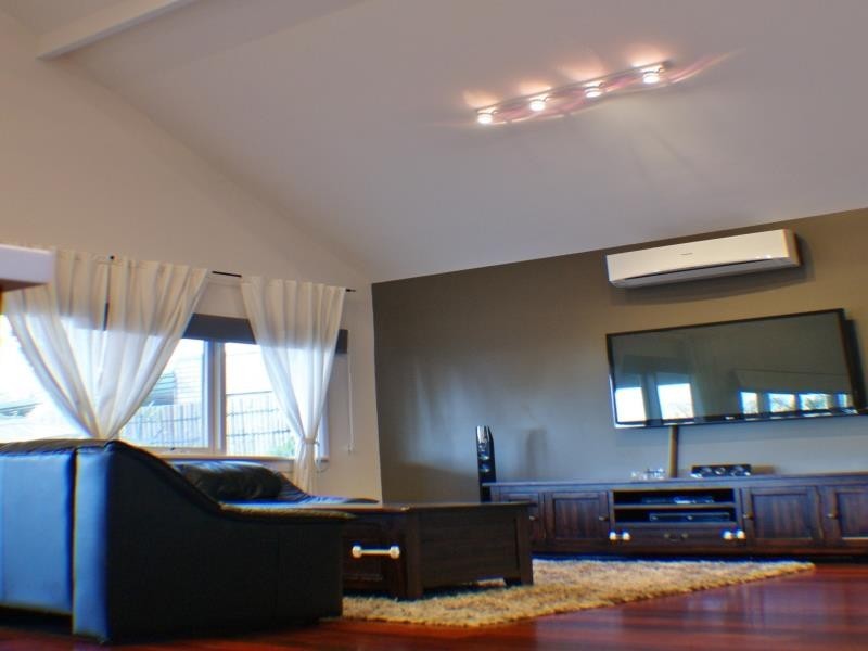 14A Basinghall Street, East Victoria Park WA 6101