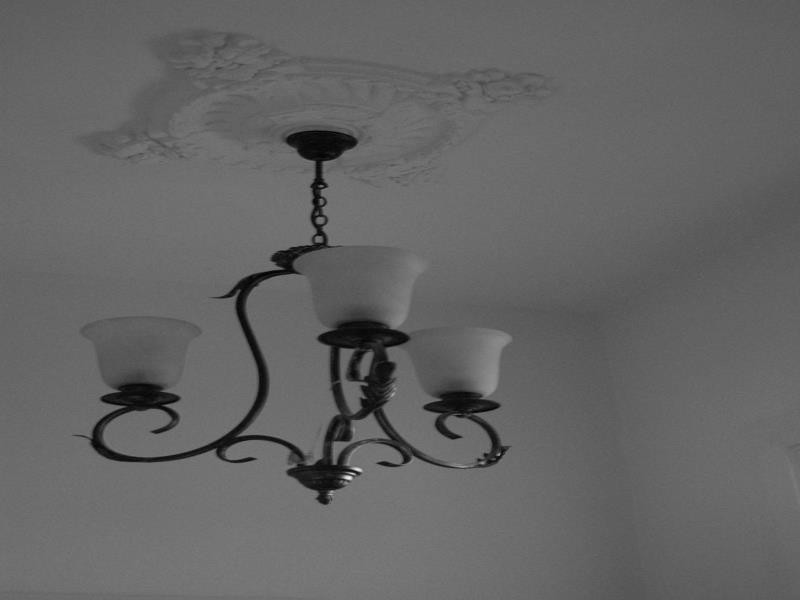 14A Basinghall Street, East Victoria Park WA 6101