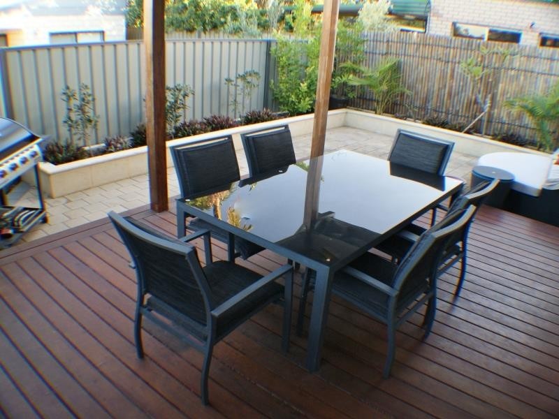 14A Basinghall Street, East Victoria Park WA 6101