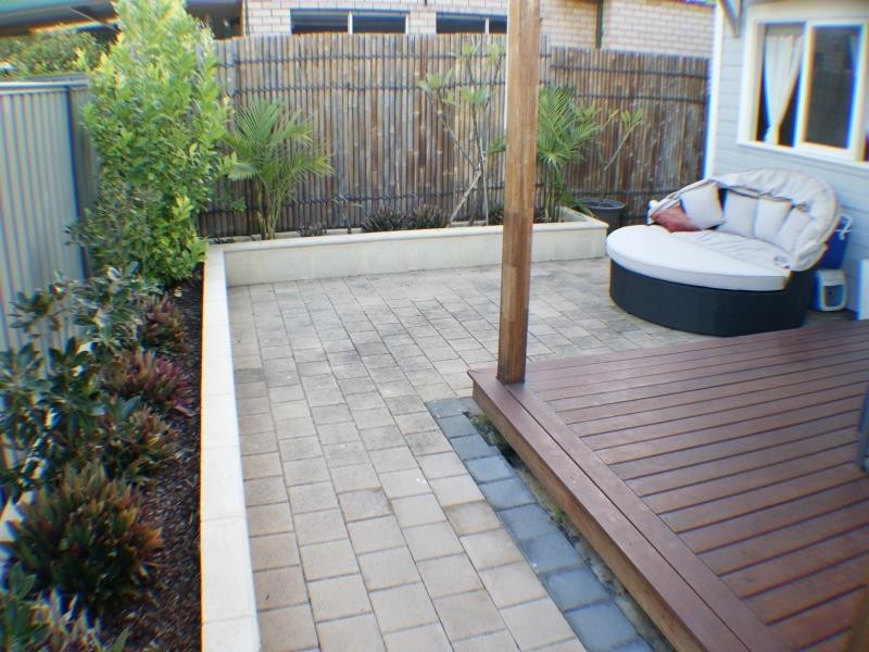 14A Basinghall Street, East Victoria Park WA 6101