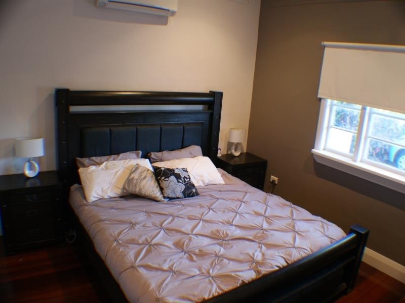 14A Basinghall Street, East Victoria Park WA 6101