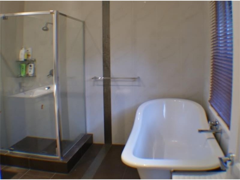 14A Basinghall Street, East Victoria Park WA 6101