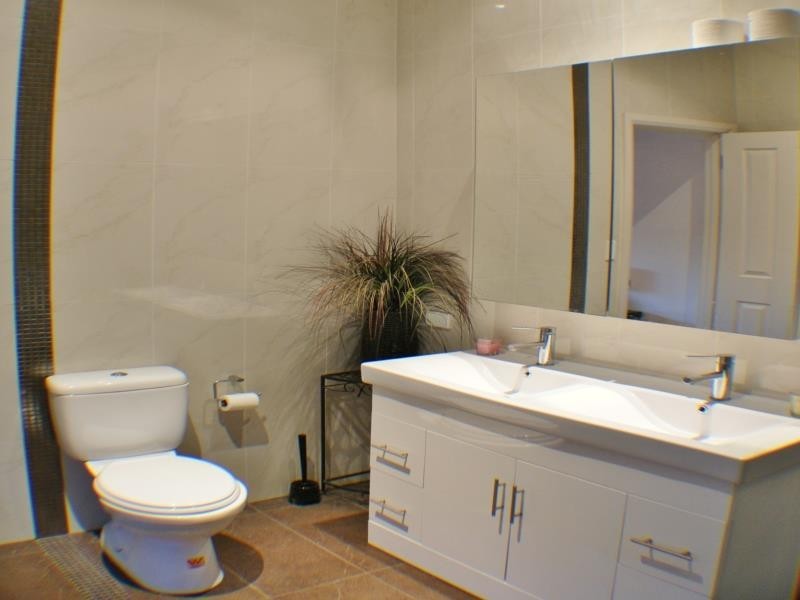 14A Basinghall Street, East Victoria Park WA 6101