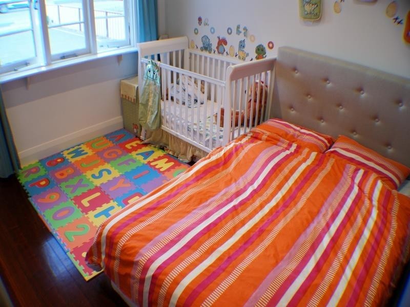 14A Basinghall Street, East Victoria Park WA 6101