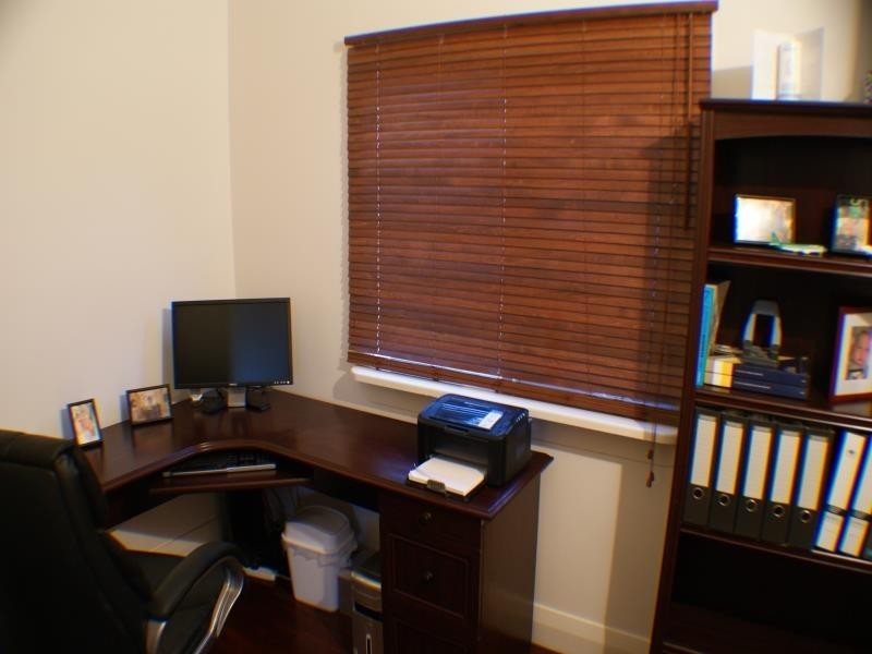 14A Basinghall Street, East Victoria Park WA 6101