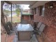 14A OOMOO PLACE, South Yunderup WA 6208