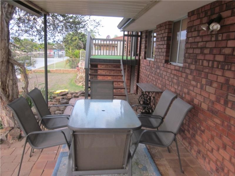 14A OOMOO PLACE, South Yunderup WA 6208
