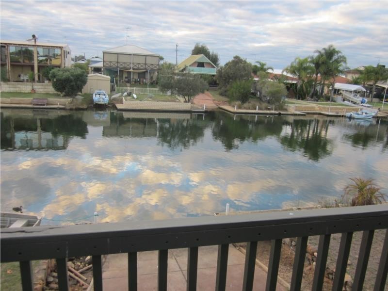 14A OOMOO PLACE, South Yunderup WA 6208