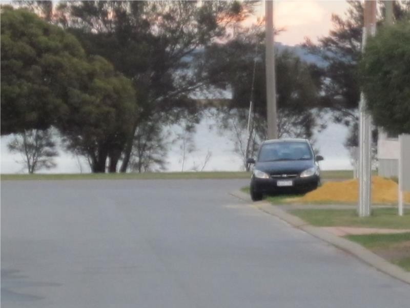 14A OOMOO PLACE, South Yunderup WA 6208