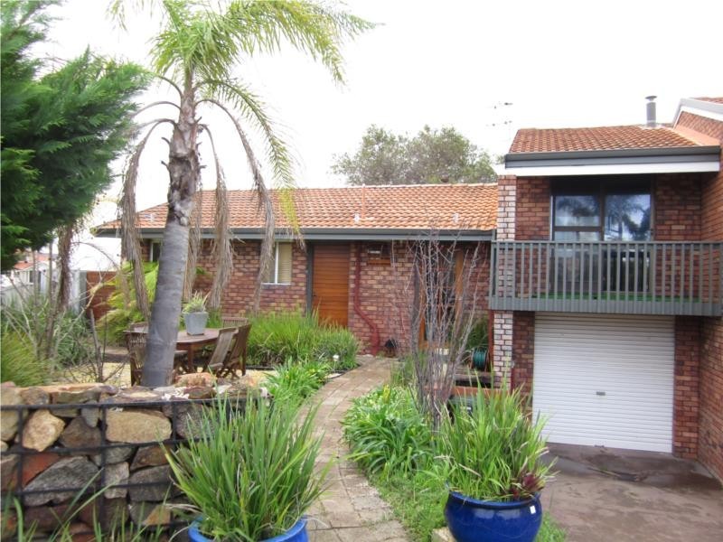 14A OOMOO PLACE, South Yunderup WA 6208