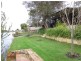 14A OOMOO PLACE, South Yunderup WA 6208