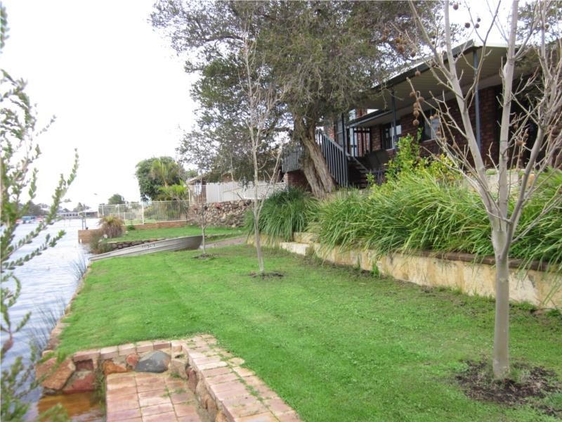 14A OOMOO PLACE, South Yunderup WA 6208