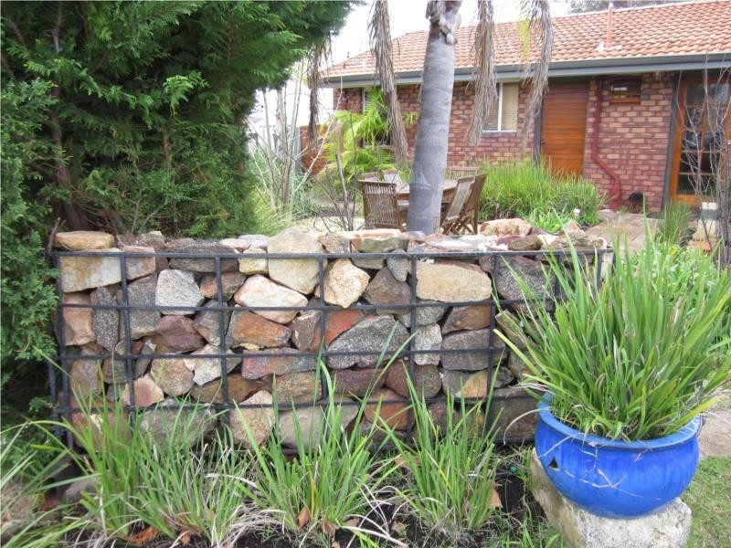 14A OOMOO PLACE, South Yunderup WA 6208