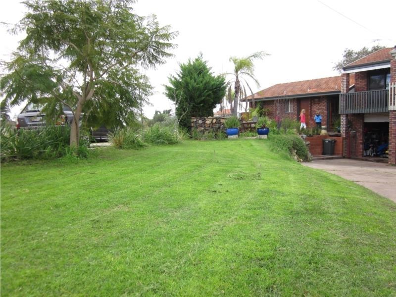 14A OOMOO PLACE, South Yunderup WA 6208