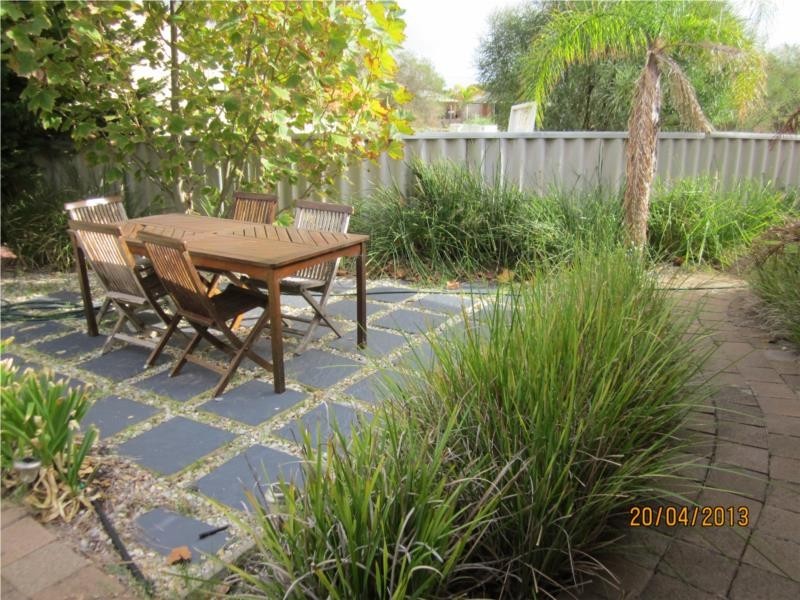 14A OOMOO PLACE, South Yunderup WA 6208