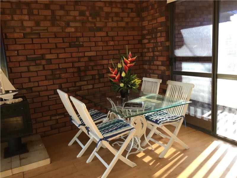 14A OOMOO PLACE, South Yunderup WA 6208