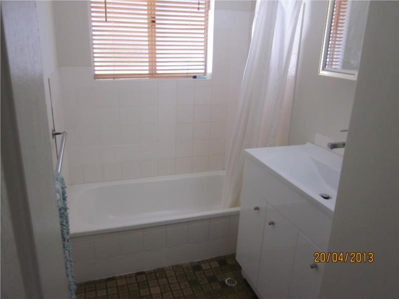 14A OOMOO PLACE, South Yunderup WA 6208