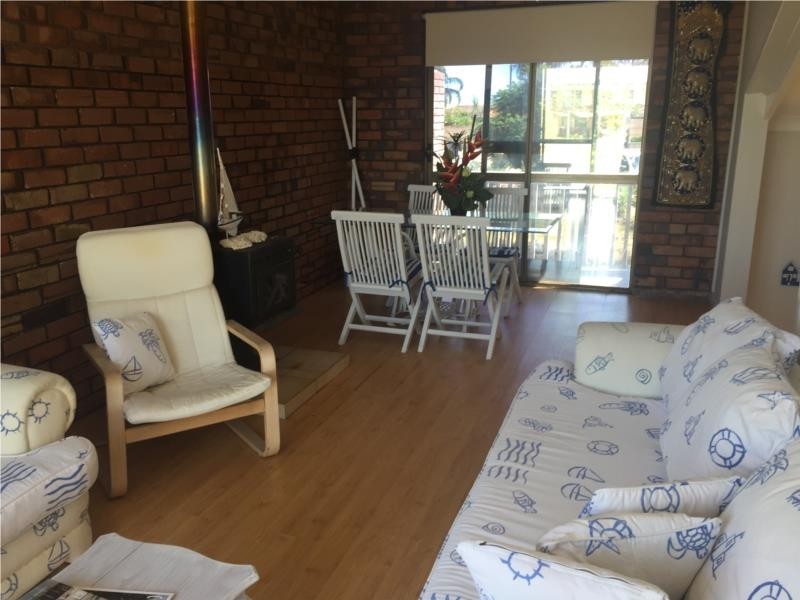 14A OOMOO PLACE, South Yunderup WA 6208