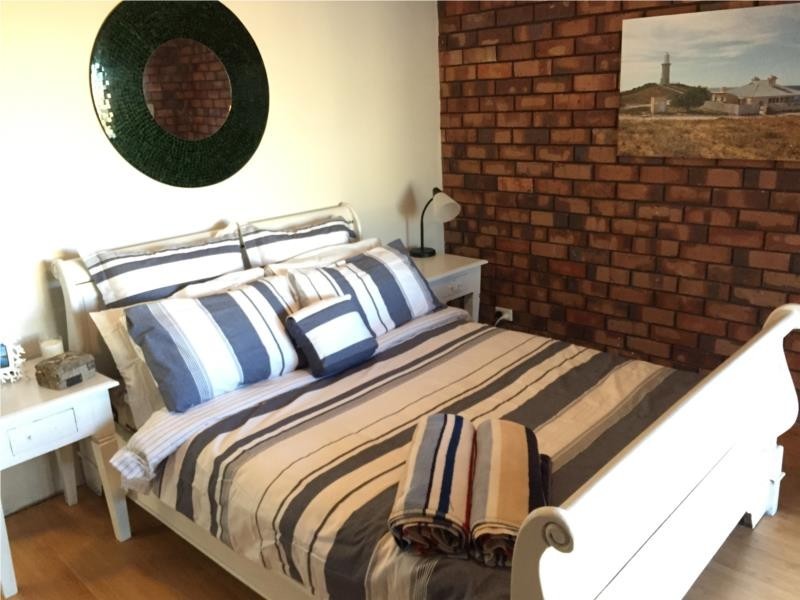 14A OOMOO PLACE, South Yunderup WA 6208