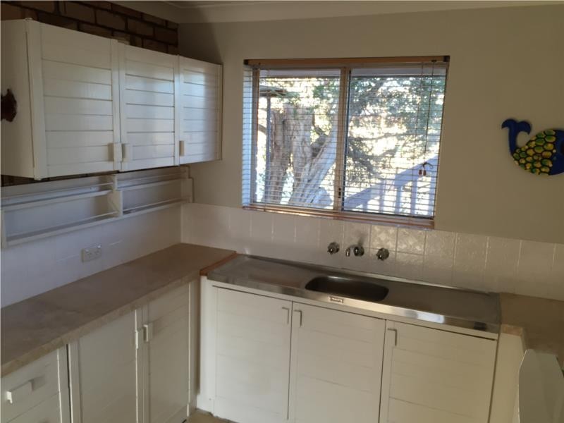 14A OOMOO PLACE, South Yunderup WA 6208