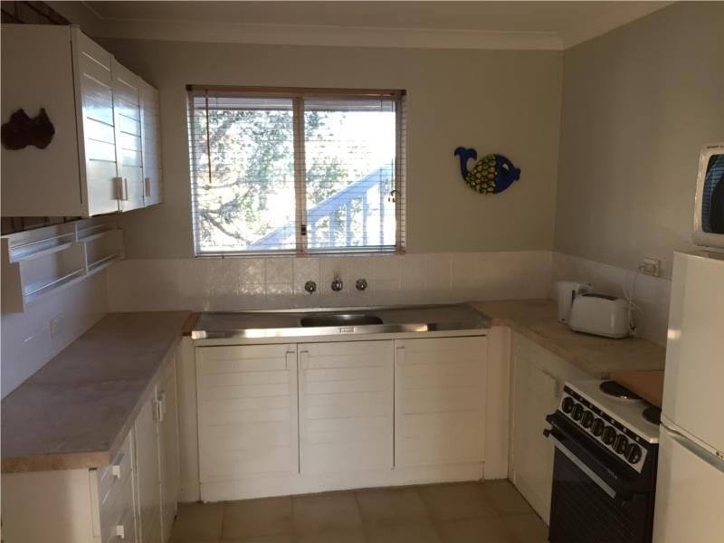 14A OOMOO PLACE, South Yunderup WA 6208