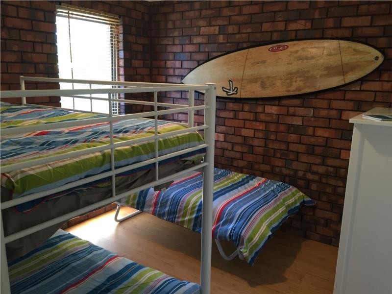 14A OOMOO PLACE, South Yunderup WA 6208