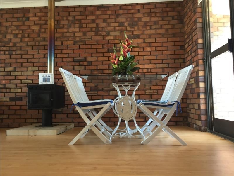 14A OOMOO PLACE, South Yunderup WA 6208