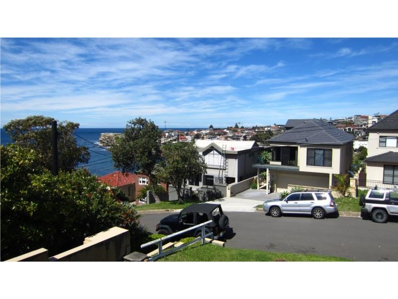 26 Liguria Street, South Coogee NSW 2034