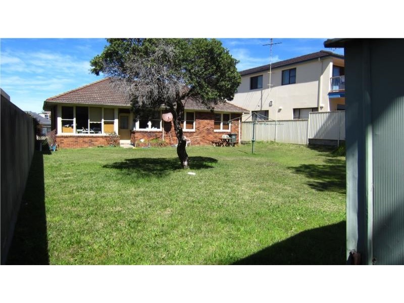 26 Liguria Street, South Coogee NSW 2034