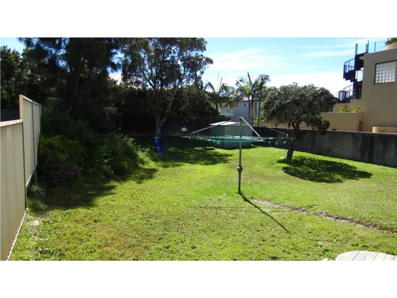 26 Liguria Street, South Coogee NSW 2034