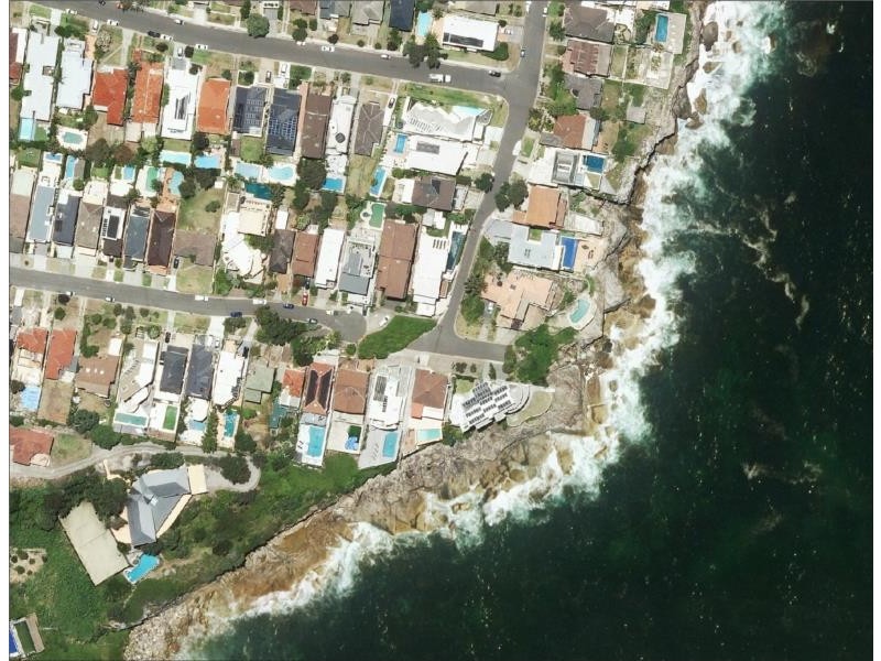 26 Liguria Street, South Coogee NSW 2034