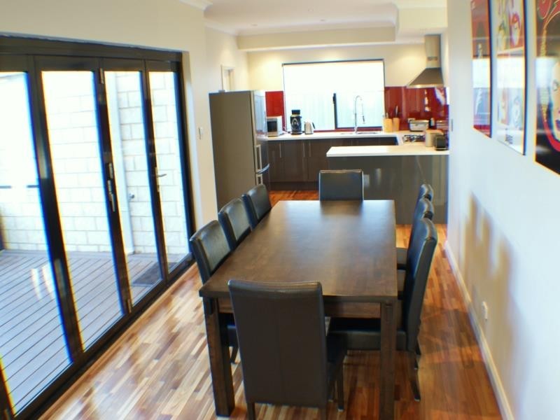 14B Basinghall Street, East Victoria Park WA 6101