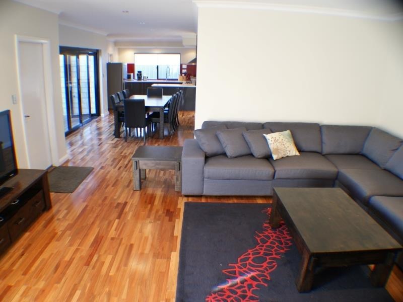 14B Basinghall Street, East Victoria Park WA 6101