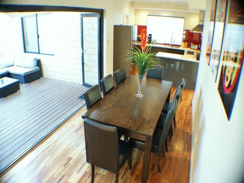 14B Basinghall Street, East Victoria Park WA 6101