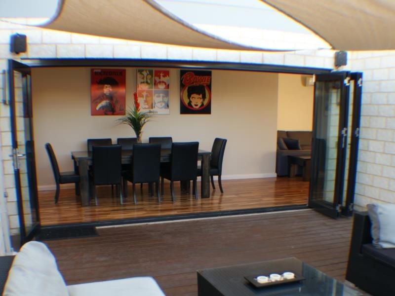 14B Basinghall Street, East Victoria Park WA 6101