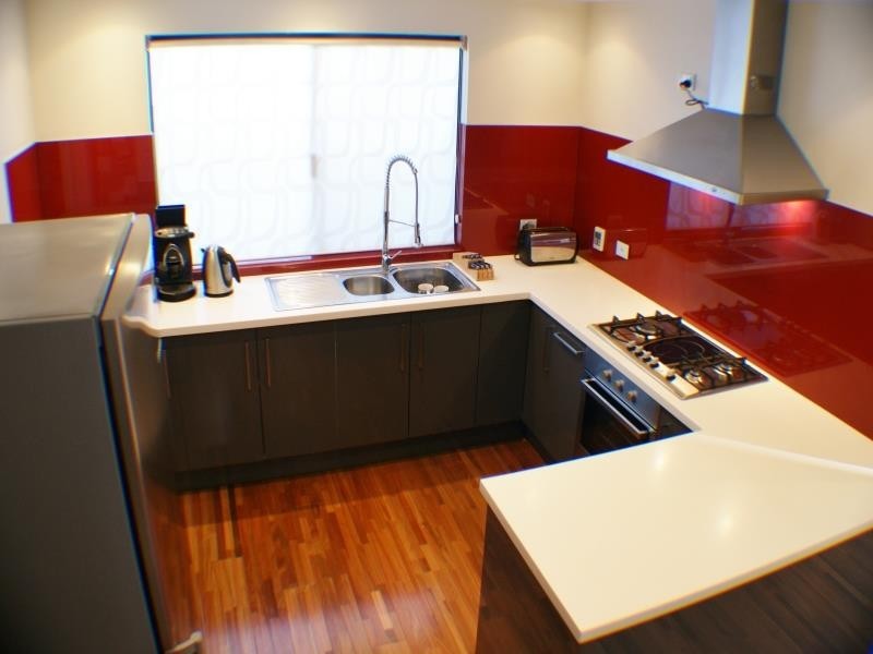 14B Basinghall Street, East Victoria Park WA 6101