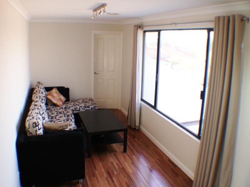 14B Basinghall Street, East Victoria Park WA 6101