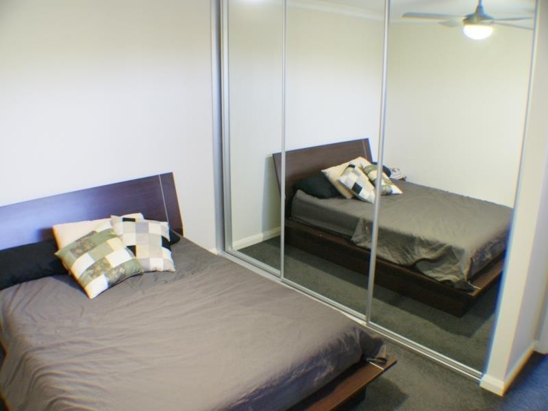 14B Basinghall Street, East Victoria Park WA 6101