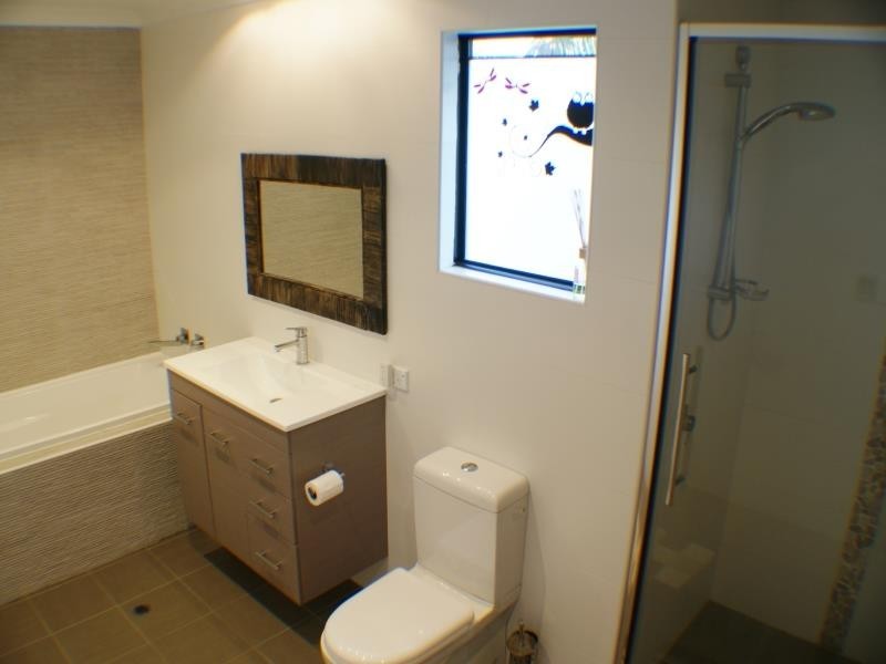 14B Basinghall Street, East Victoria Park WA 6101